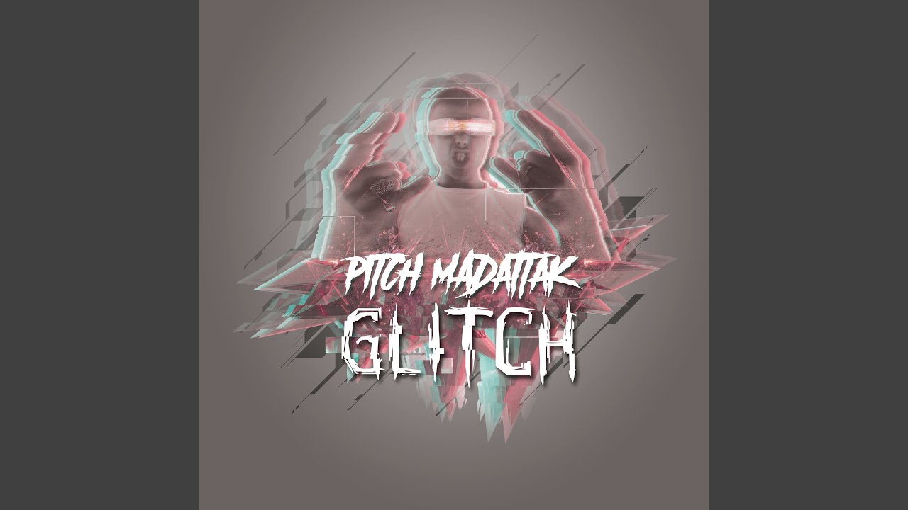 Watch Ghost on YouTube Watch Ghost on YouTube