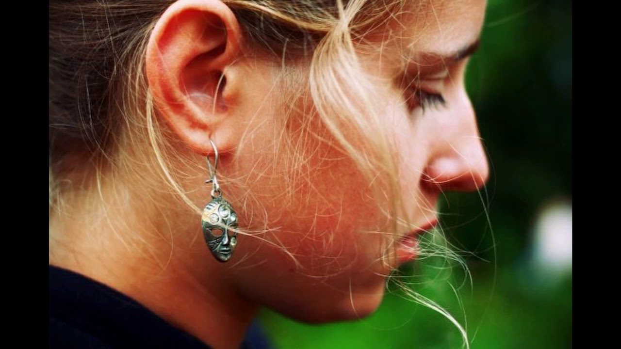 Jorigė Jurgutytė ir Niels Bakx. Tą naktį, kai tu išėjai...