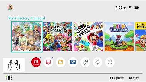 Rune Factory 4 Part 13: A Moment Please