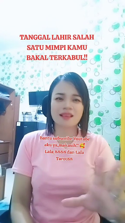 DATE OF BIRTH IS ONE OF YOUR HOPE AND DREAMS WILL COME TRUE!!