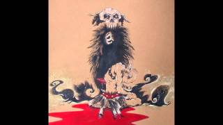 Chest Rockwell - Playin' for Keeps