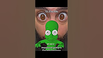 blink filter new #trending #trollface #edit