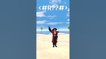 How to CHANGE HOW your NAME TAG looks in Sail vr