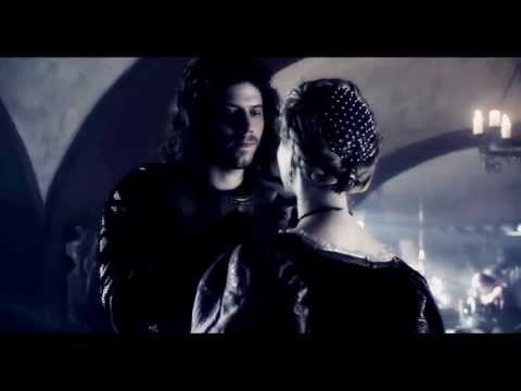 c&l | kiss me hard before you go