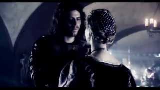 C&L Kiss Me Hard Before You Go