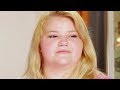 The Most Uncomfortable 90 Day Fiancé Moments Ever