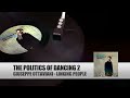 Giuseppe Ottaviani - Linking People (The Politics Of Dancing 2 by Paul van Dyk)