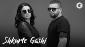 Flori Mumajesi Beautiful Ft Ledri Vula Official Video Youtube