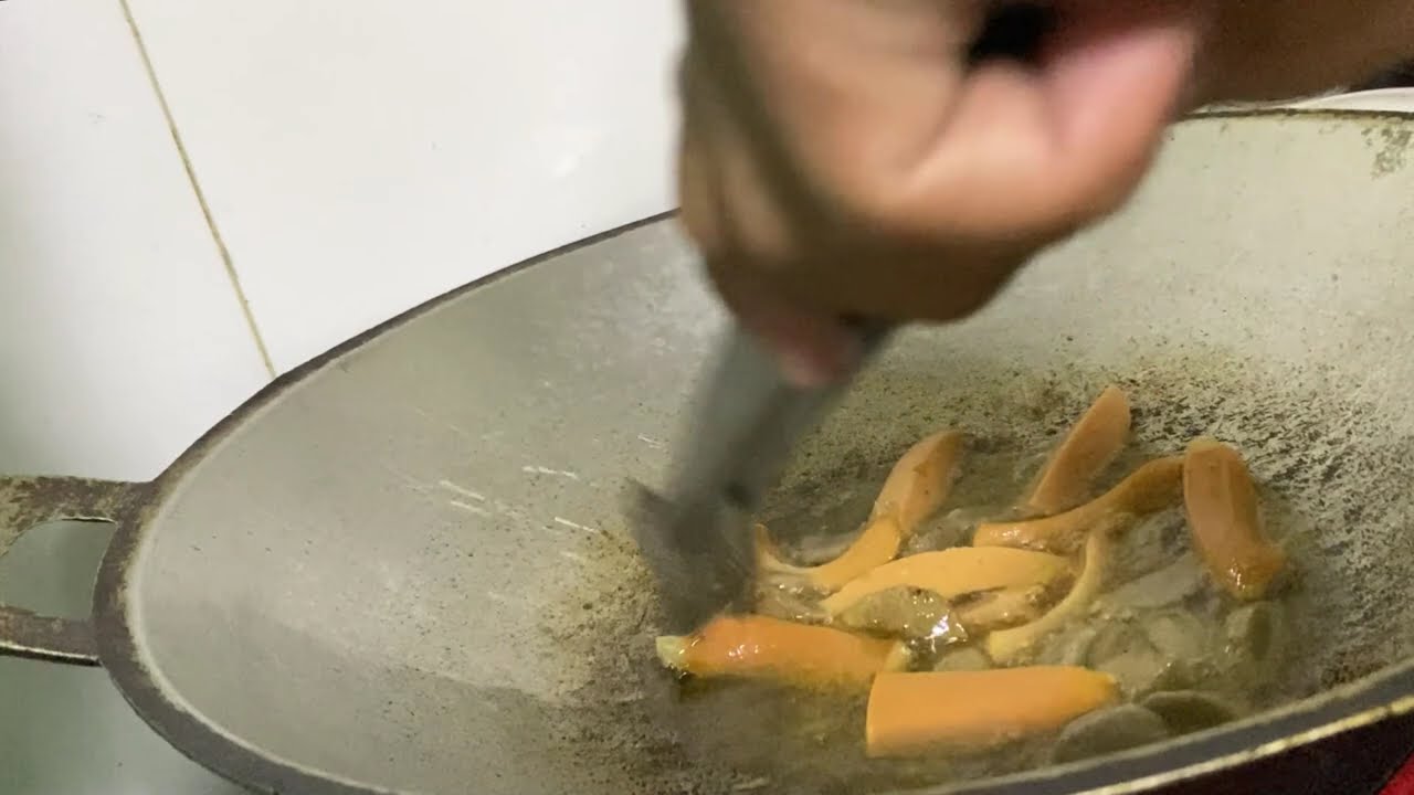 تلميع وتنظيف الجلد الطبيعي المدو#𝟗𝟖𝟓𝟔𝟑𝟏