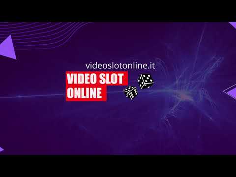 Approfitta del Bonus di Benvenuto Bizzo Casino e Divertiti con il Gioco Online in Italia