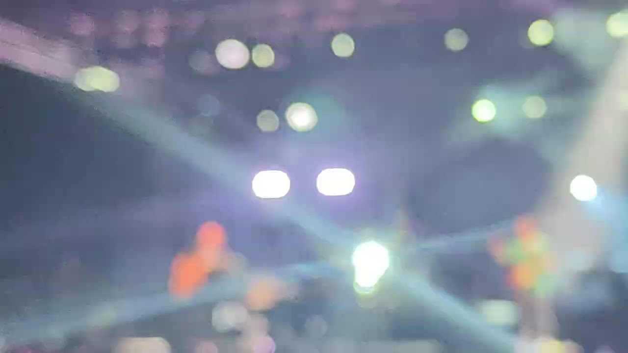 Πυξ Λαξ: Πούλα με 25.06.2025