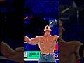 John Cena Attitude 😎 VS ROMAN REIGNS 😱 wwe Greatest Moments 😤 #wwe #viral #trending #shorts