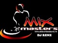 Mix Masters Party Break (Mix Masters) - Dj Renz Remix [HQ].mp4