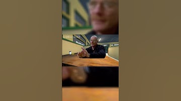 breaking bad x schedule 1  #funny #breakingbad