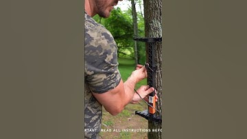 CARBON SS CLIMBING STICKS