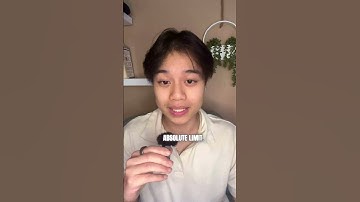 The Power Grid is becoming more and more stressed... so what are you doing to change it?