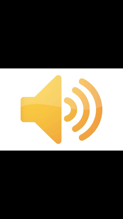 Transition Coat - Sound Effect HQ #shorts