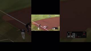 CORBIN CARROLL IS NOT HUMAN 😳⚾🤯