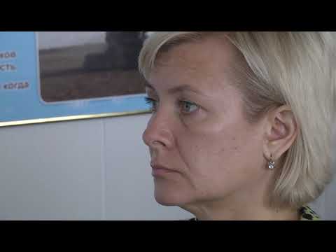 10.09.2019 г. Семинар по направлению - Молочное скотоводство