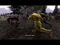 БИТВА 5 ВОИНСТВ ХОББИТА 5000 СИЛ ДОБРА против 6000 ОРКОВ - Ultimate Epic Battle Simulator Gameplay БИТВА 5 ВОИНСТВ ХОББИТА 5000 СИЛ ДОБРА против 6000 ОРКОВ - Ultimate Epic Battle Simulator Gameplay