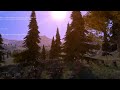 БИТВА 5 ВОИНСТВ ХОББИТА 5000 СИЛ ДОБРА против 6000 ОРКОВ - Ultimate Epic Battle Simulator Gameplay БИТВА 5 ВОИНСТВ ХОББИТА 5000 СИЛ ДОБРА против 6000 ОРКОВ - Ultimate Epic Battle Simulator Gameplay