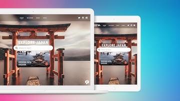 NEW! Responsive Resize In Adobe XD