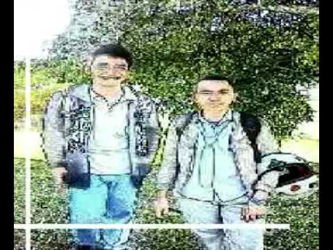 adista pacar sejati