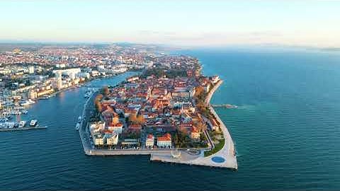 Poginuo nakon pada sa 7 metara! 14.07.2025.