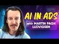 Goodby Silverstein’s AI Director on the Future of Creative Work