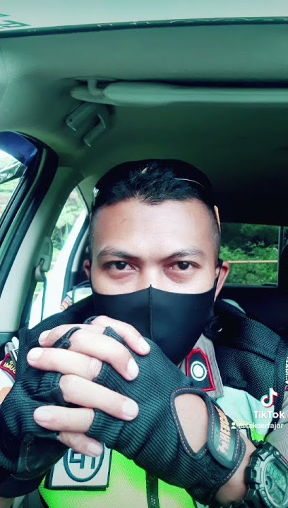 emas hantaran tiktok
