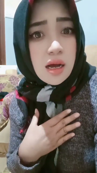 Belajsr bahasa jawa lucu #shorts #videoshorts