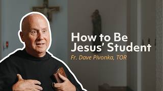 How to Be a Jesus’ Student | Scripture Reflections: July 5, 2026
