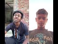 comedy 💥#video #funny#funny #viral