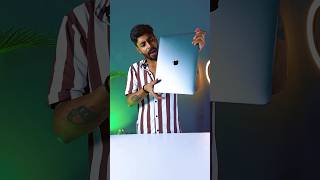 Macbook Software Ke Secrets #apple #shorts
