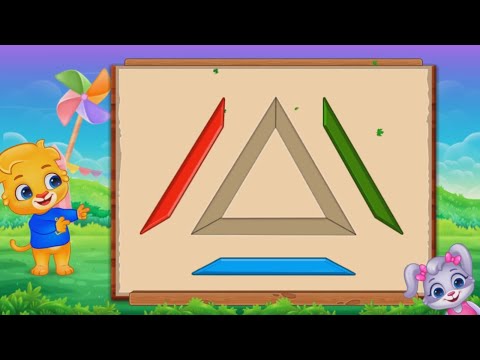 colors-and-shapes-kids-learn-col