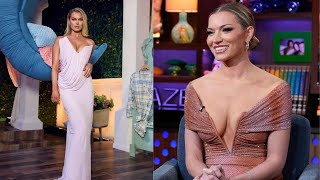 'Summer House' star Lindsay Hubbard ends relationship with Turner Kufe