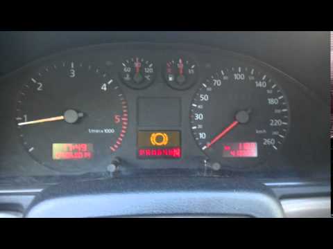 Tiptronic на ауди