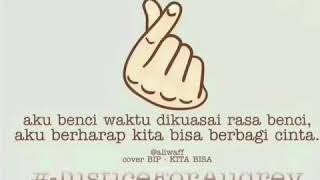 Bip kita bisa