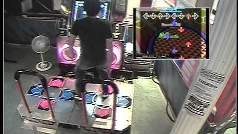 回レ!雪月花 EDP