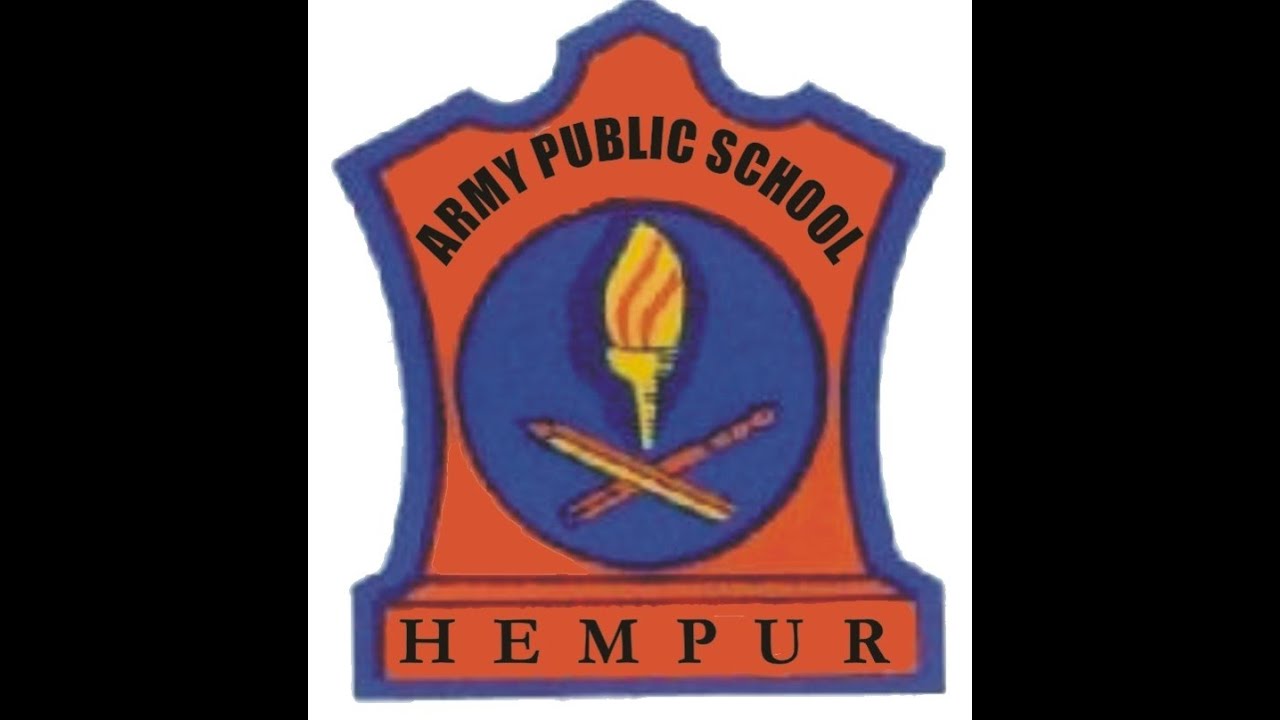 army-public-school-hempur-invites-you-to-be-a-part-of-vasudhaiv