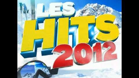 Like That - David Redfiled, Kool, Topmodelz Edit, TEK NO d(=_=)b