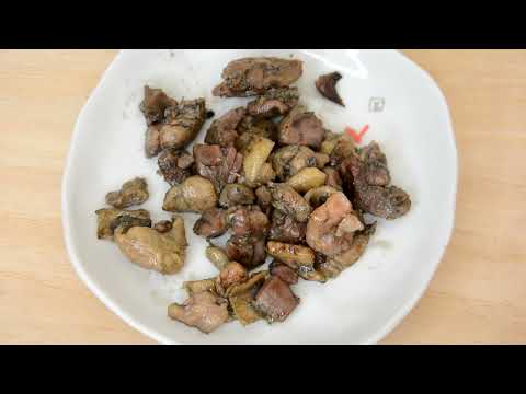 親子丼にも最適鹿児島県産鶏 炭火焼 噛むほどに旨みあふれる逸品 Perfect for Oyakodon chicken and egg rice bowl Charcoal grilled chic