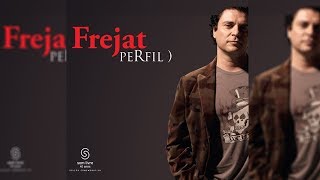 Frejat  - Perfil - CD Completo HD