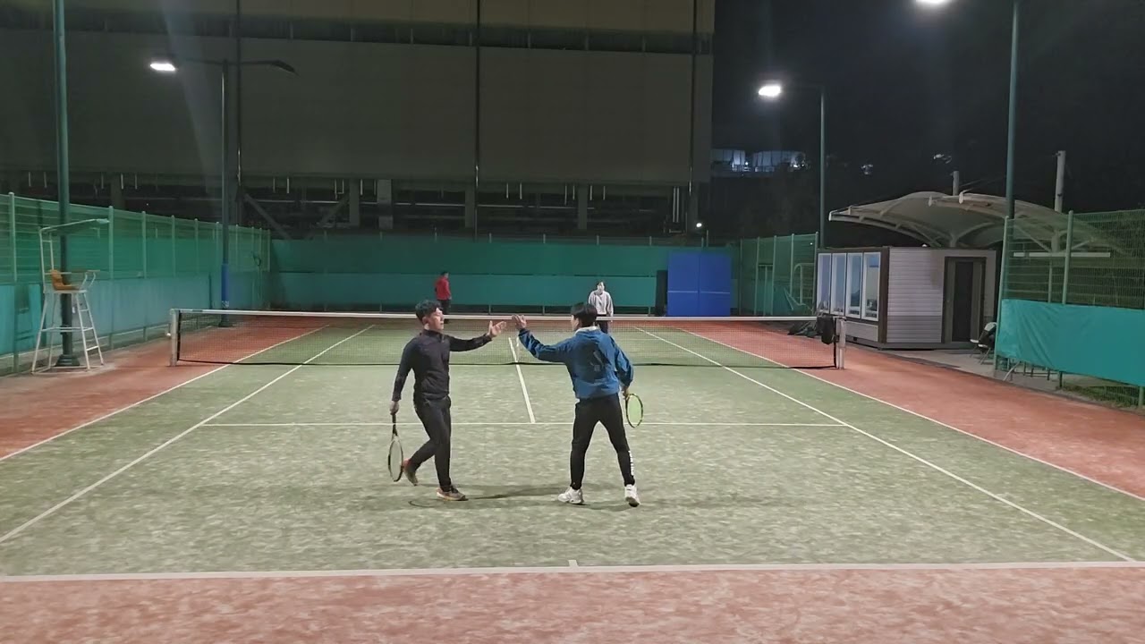 260219 동준희모vs별님상록