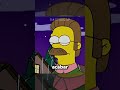 FLANDERS MANDOU TODOS PRO INFERNO