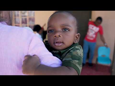 Refugee & Immigration Services