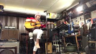 JAM:THE YELLOW MONKEY/cover:ヒカル 広島 ヒカルと音も達LIVE Vol.53 