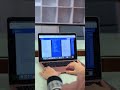 We Almost Launched... Until Someone Asked This Question