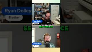 Why Self Service Analytics Failed