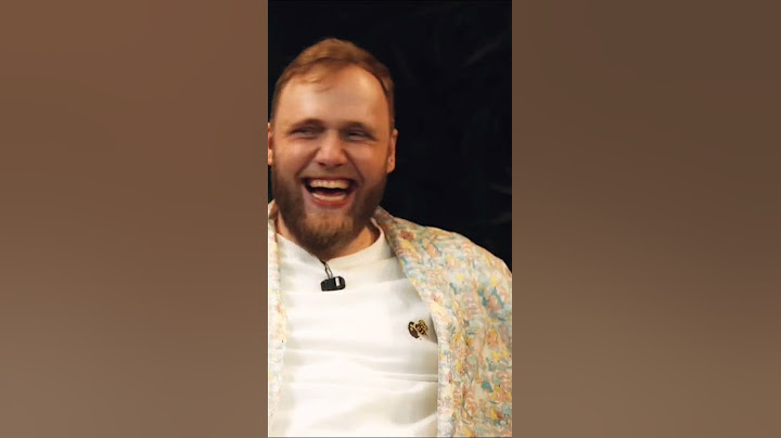 Ты чё?🤣 #тамби #чтобылодальше